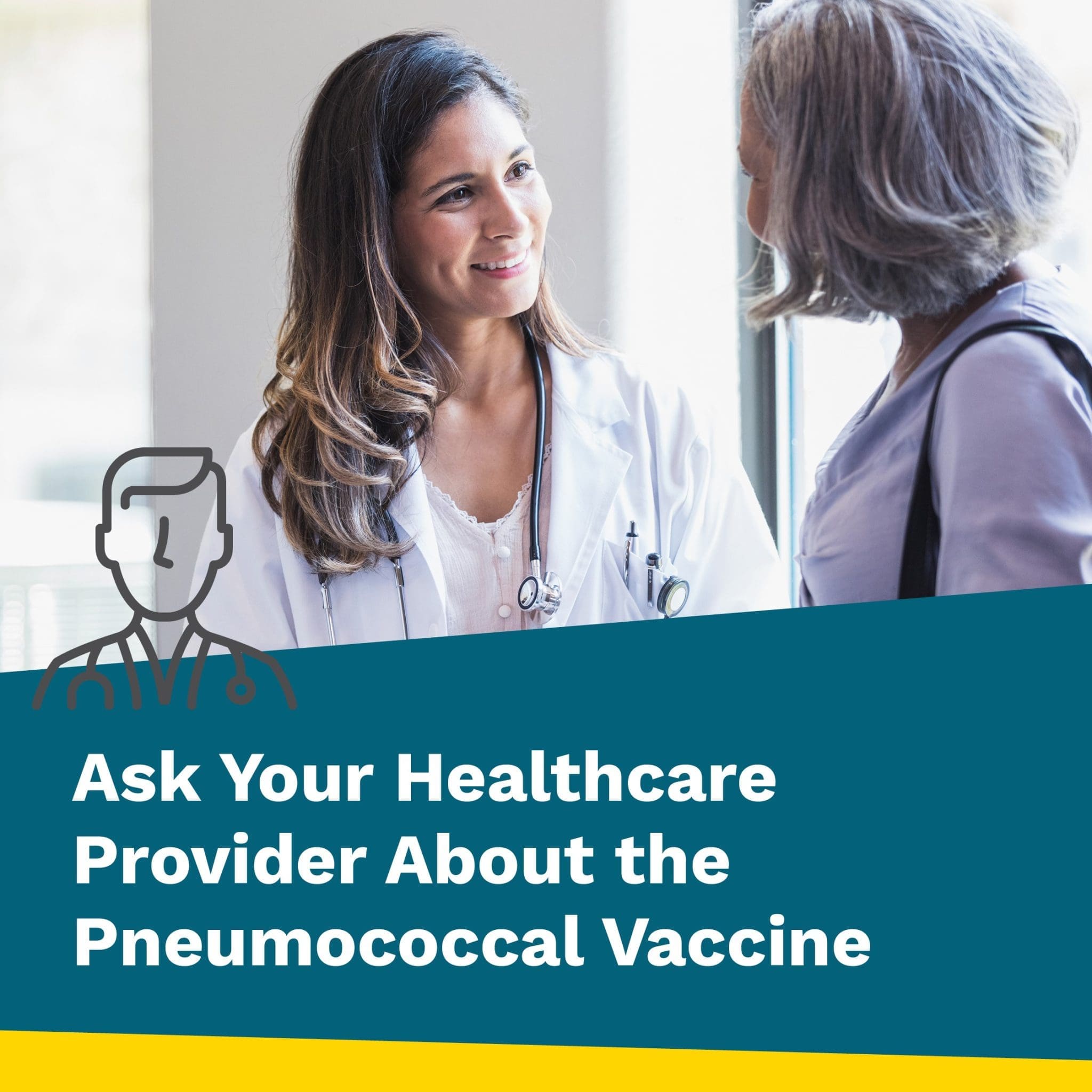 Mesmerizing Who Should Get A Pneumonia Shot Design Collection Mesmerizing Who Should Get A Pneumonia Shot Design Collection