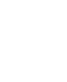 white stomach graphic