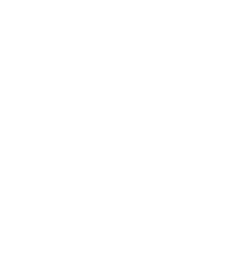 white stomach graphic