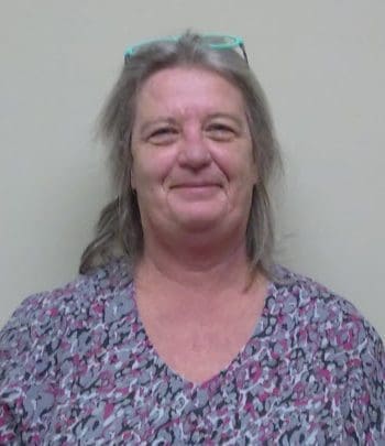 Employee Spotlight – Sherri Walker Schooley